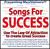 Musivation's Songs for Succ...