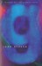 G. (Paperback)
