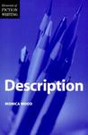 Description by Monica Wood
