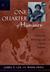 One Quarter Of Humanity: Malthusian Mythology And Chinese Realities, 1700 2000