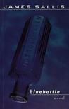 Bluebottle (Lew Griffin, #5)