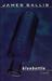 Bluebottle (Lew Griffin, #5)