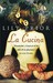 La Cucina (Paperback)