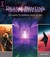 Digital Painting Tricks & Techniques: 100 Ways to Improve Your CG Art