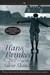 Hans Brinker or the Silver Skates (Paperback)