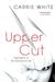 Upper Cut: Highlights of My Hollywood Life