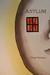 ASYLUM (Paperback)