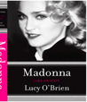 Madonna: Like An Icon