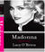 Madonna: Like An Icon