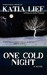 One Cold Night (Paperback)