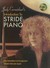 Introduction to Stride Pian...