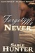 Forget Me Never