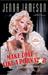How to Make Love Like a Porn Star by Jenna Jameson How to Make Love Like a Porn Star by Jenna Jameson