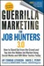 Guerrilla Marketing for Job...