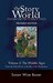 The Story of the World: History for the Classical Child, Volume 2: The Middle Ages: From the Fall of Rome to the Rise of the Renaissance