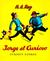 Jorge el Curioso (Paperback)
