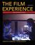 The Film Experience by Timothy Corrigan The Film Experience by Timothy Corrigan