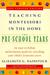Teaching Montessori in the ...