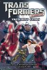 Transformers  Classified: Switching Gears