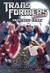 Transformers  Classified: Switching Gears