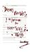 Danny Marble and the Application for Non-Scary Things (Hardcover)