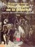 El Ingenioso Hidalgo Don Quijote de La Mancha, 13 (Literatura)