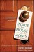 Inside the House of Money by Steven Drobny Inside the House of Money by Steven Drobny