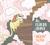 The Clouds Above (Paperback)