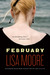 February