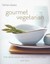 Kitchen Classics: Gourmet Vegetarian: The Vegetarian Recipes You Must Have (Kitchen Classics)