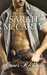 Caine's Reckoning (Hell's Eight, #1)