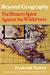 Beyond Geography: The Weste...