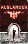 Ausländer Ausländer