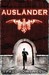 Ausländer