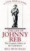 Life of Johnny Reb: The Common Soldier of the Confederacy