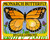 Monarch Butterfly by Gail Gibbons Monarch Butterfly by Gail Gibbons
