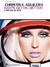 Christina Aguilera: Keeps G...