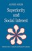Superiority and Social Inte...