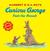 Curious George Feeds the An...