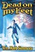 Dead on My Feet (The Halfli...