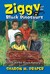 The Buried Bones Mystery (Z...