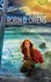 Enchanted No More (Mystic Circle, #1)