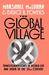 The Global Village: Transfo...