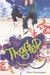 Tagged (Hardcover)
