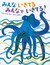 Animals Animals (Hardcover)