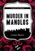 Murder in Manolos