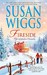 Fireside (Lakeshore Chronicles, #5)