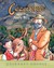 Cézanne and the Apple Boy. Laurence Anholt (Hardcover)