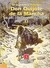 El Ingenioso Hidalgo Don Quijote de La Mancha, 15 (Literatura)