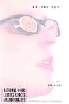 Animal Soul (Contemporary Classics Poetry Series) Animal Soul (Contemporary Classics Poetry Series)